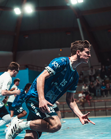 Équipe de Villemomble