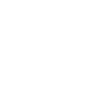 Courbevoie Handball