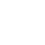 MHB